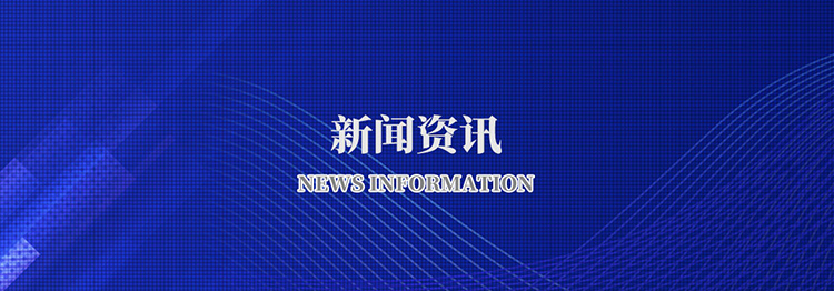 安徽皖集汽車制造有限公司