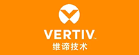 維諦技術(shù)