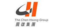 震雄集團(tuán)