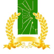 北京華夏科苑技術(shù)開發(fā)中心 技術(shù)開發(fā)的前沿探索與實踐