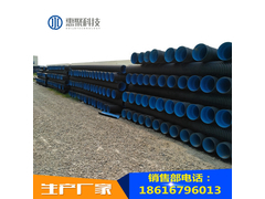 江蘇惠聚環(huán)?？萍? />
</a>
<span><a href=
