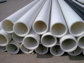 pvc u雙壁波紋管南寧市佰佰德機電設(shè)備